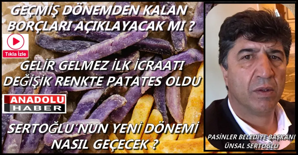 PASİNLER 