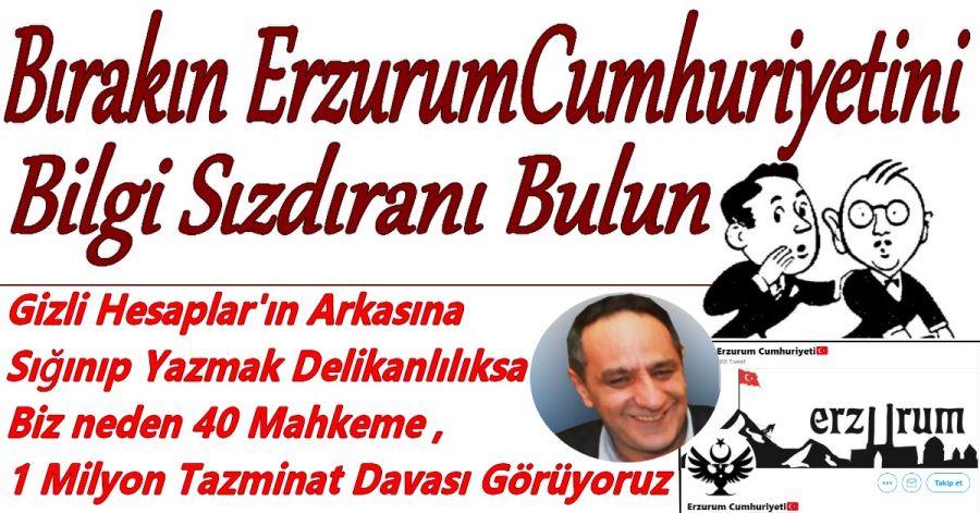 ErzurumCumhuriyeti