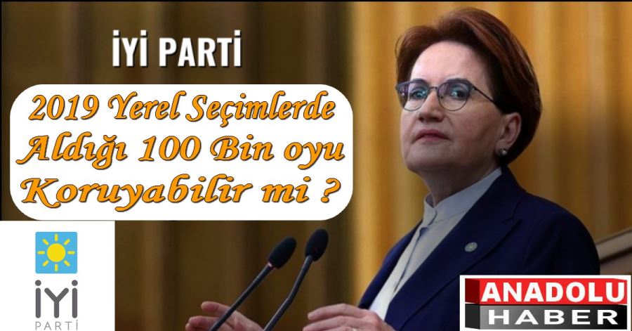 1000 Bin Oy Erzurum