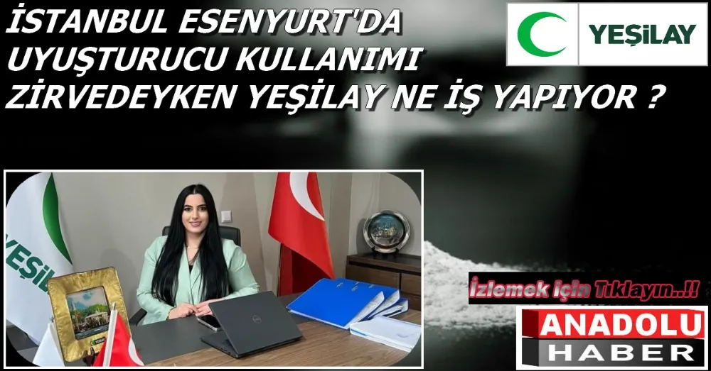 DUYGU TAŞKIN 