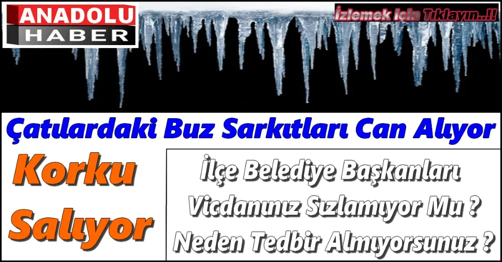 Erzurum Buz 