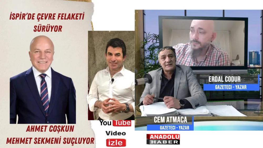 İSPİR