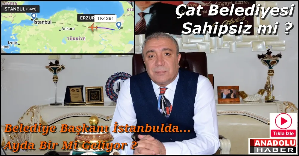 Arif Hikmet Kılıç
