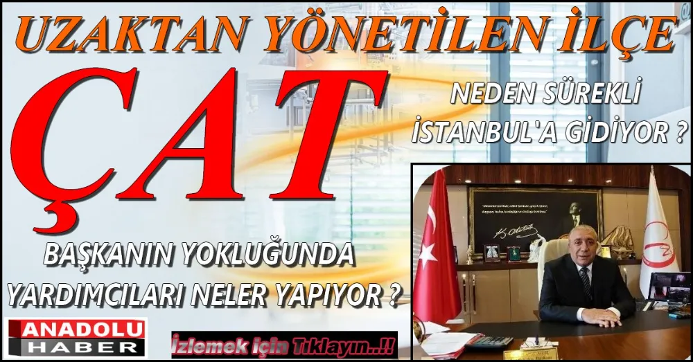 ARİF HİKMET KILIÇ