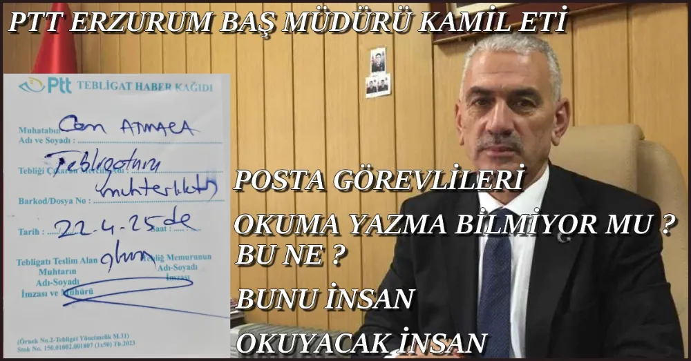 KAMİL ETİ