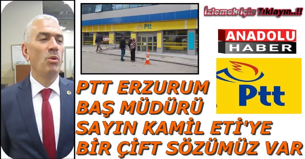 KAMİL ETİ 