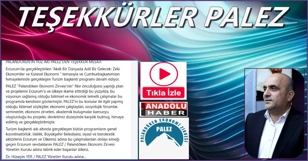 HÜSEYİN YER